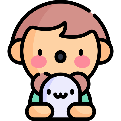 严运桑